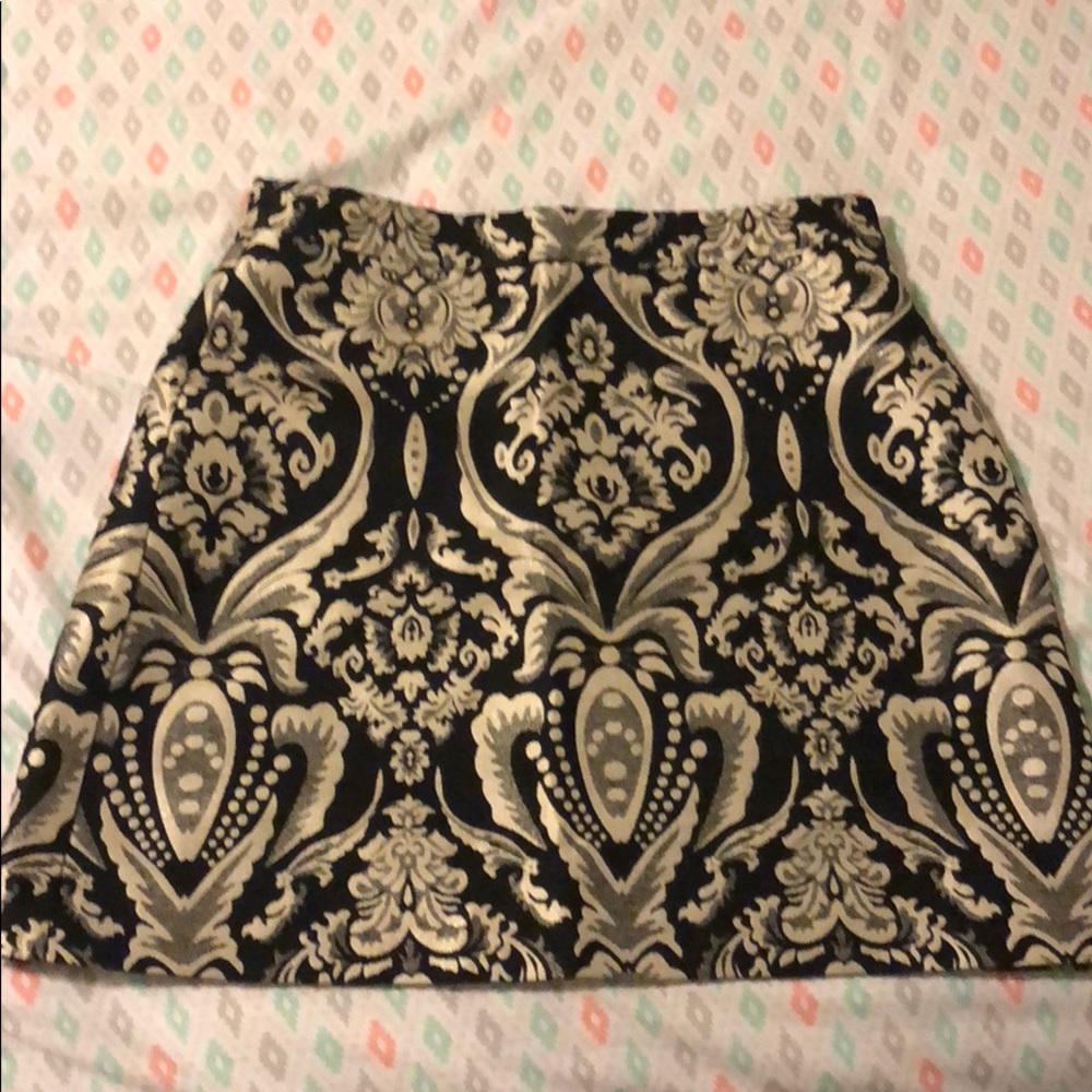 Alice + Olivia Skirt